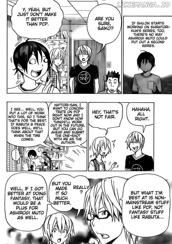 Baku Chapter 102 image 03_optimized